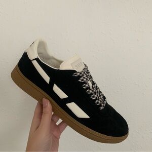 Saye M70 jazzy in black